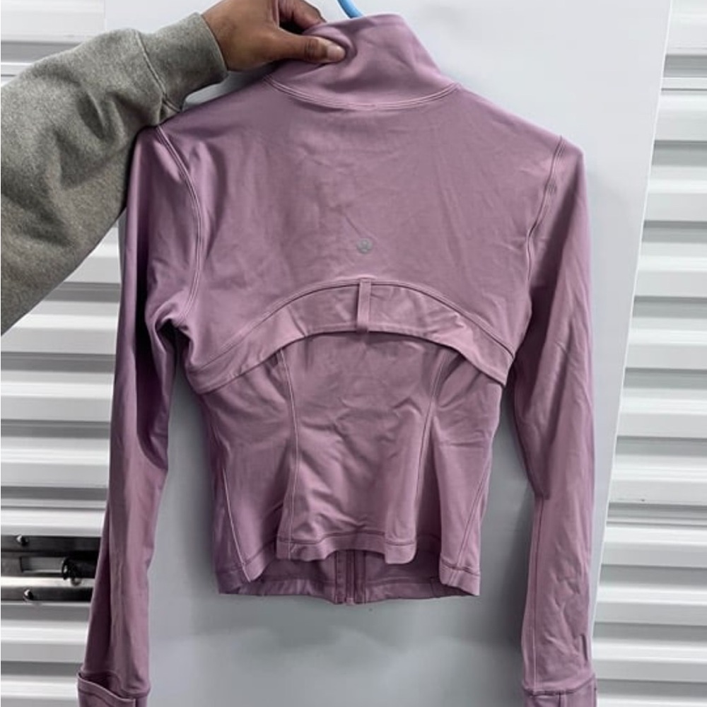 Define Jacket - image 4